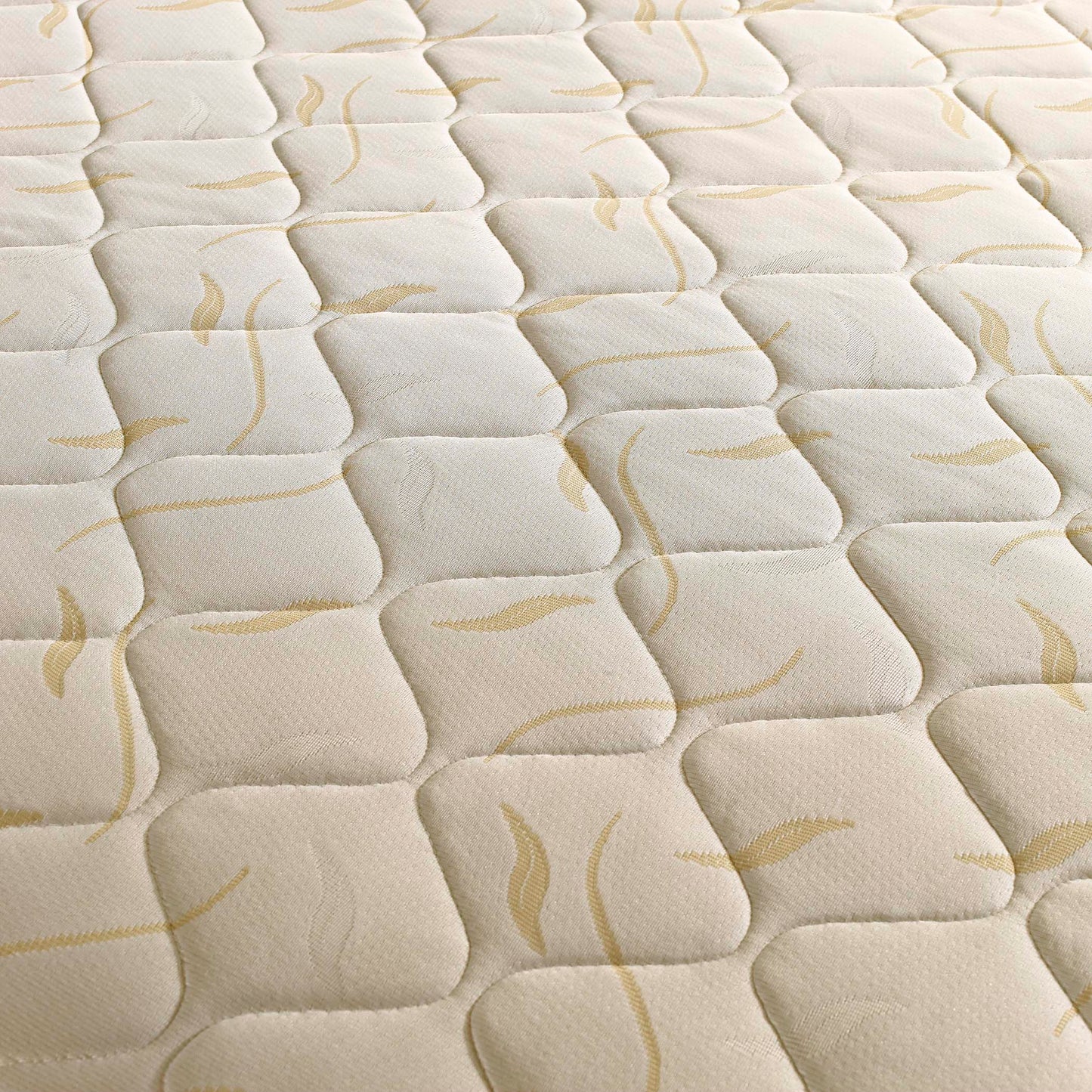 Cambridge Bed