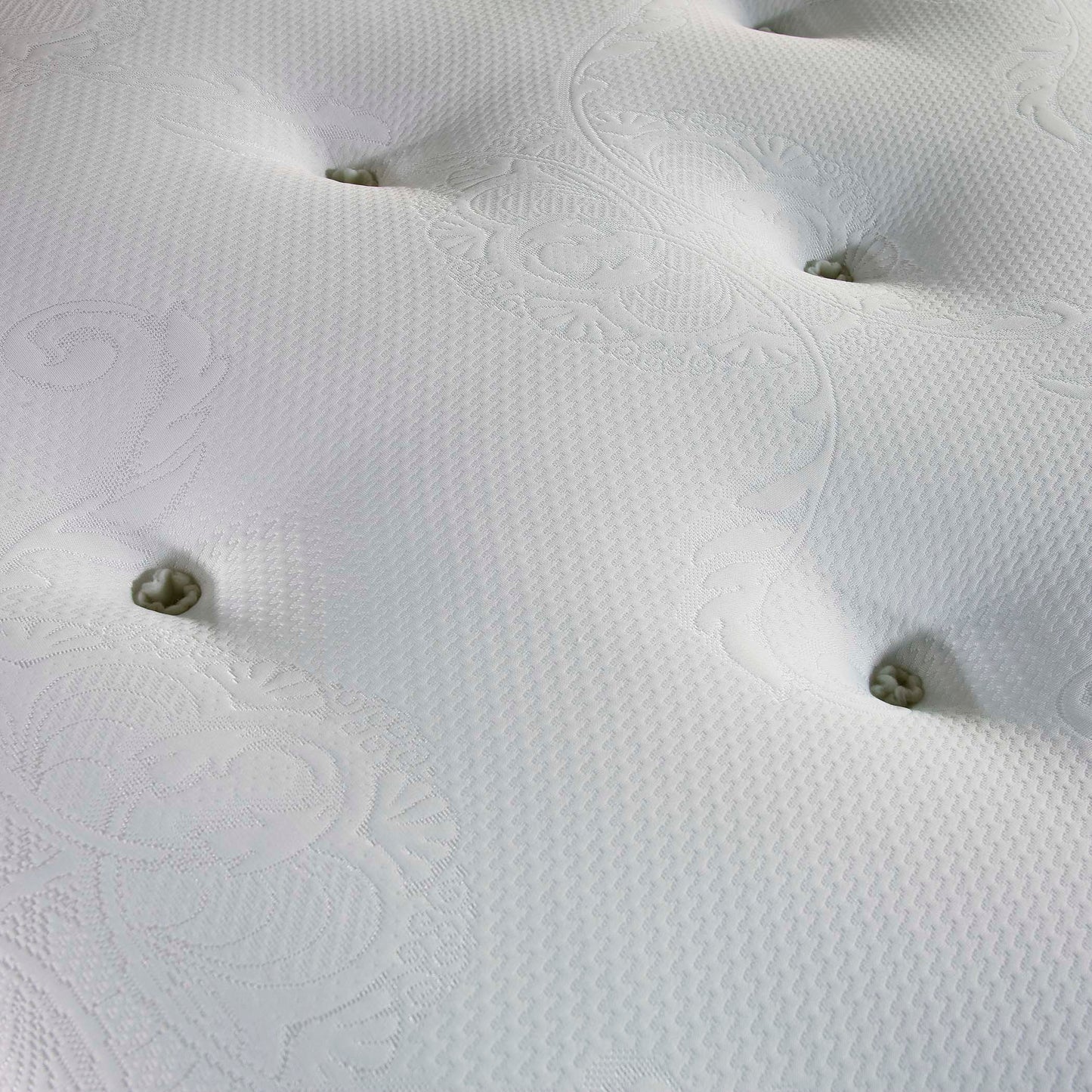 Everest Bed with Drawer