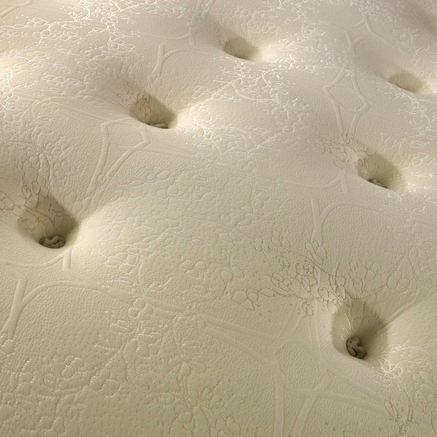 Sovereign Bed