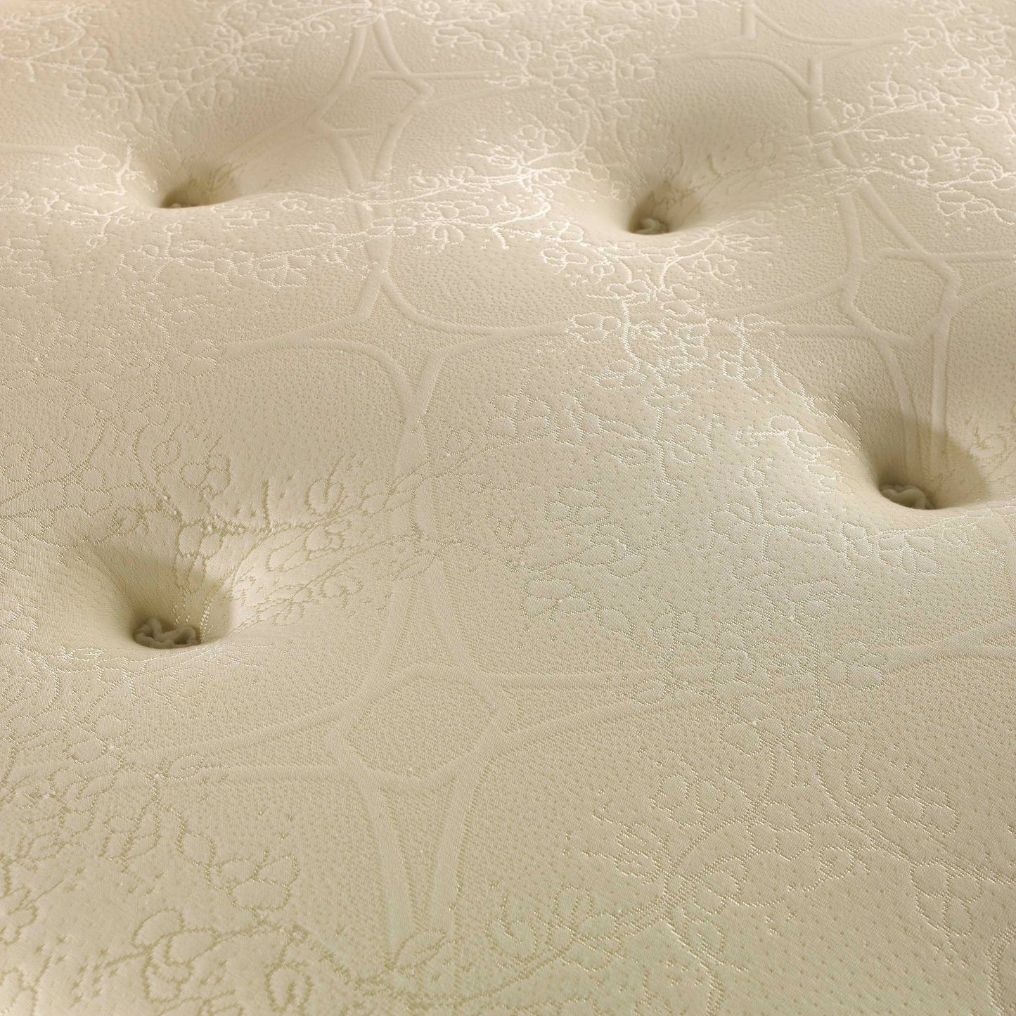 Cumbria Bed