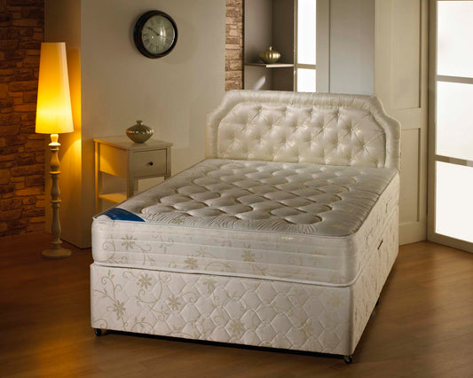 Dorchester Bed