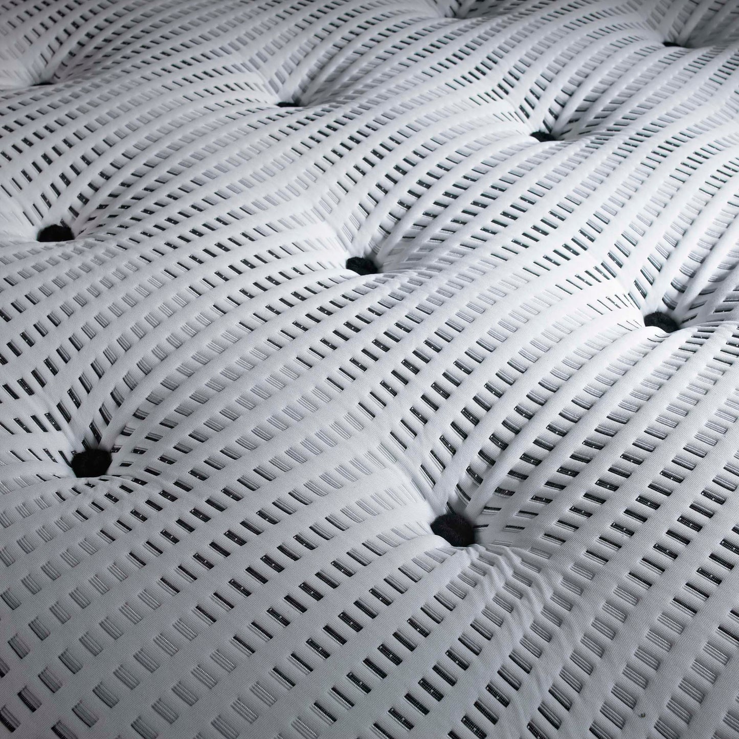 Eden Bed