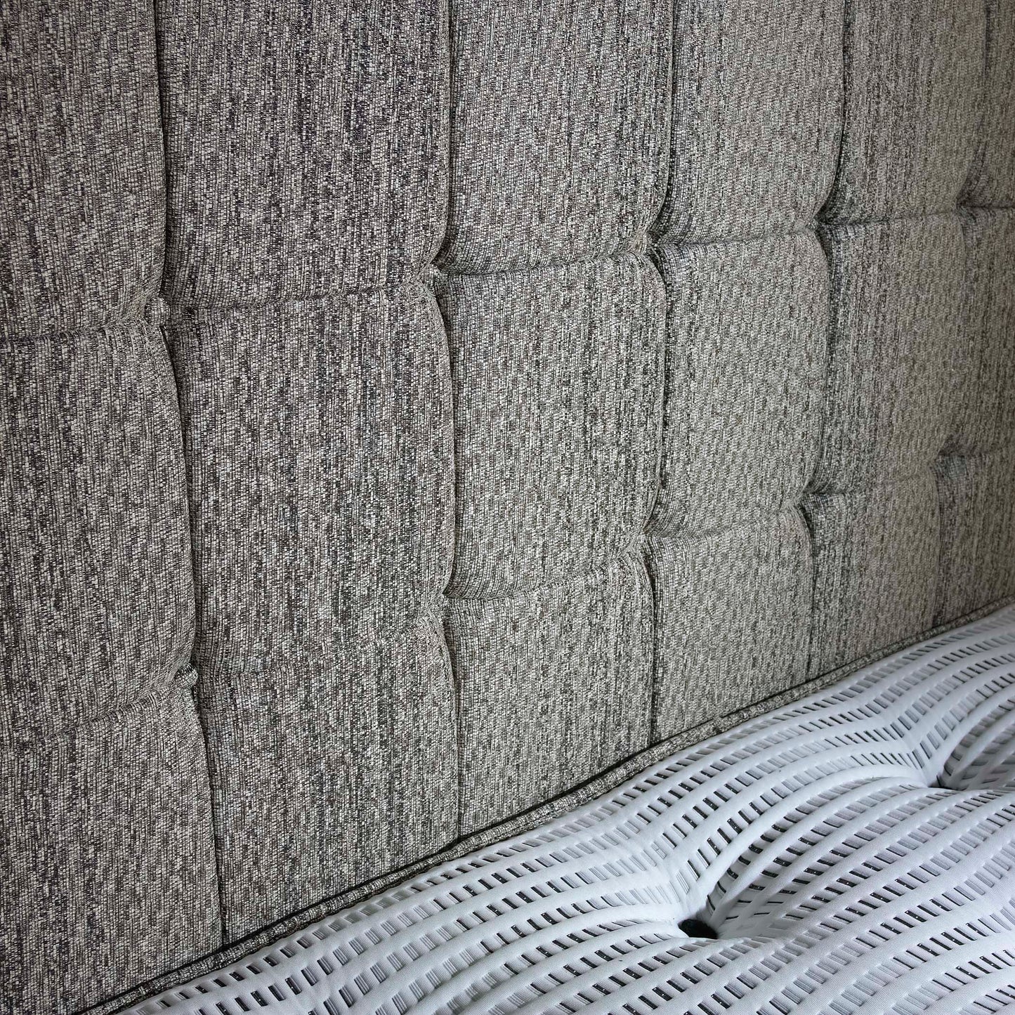 Eden Bed