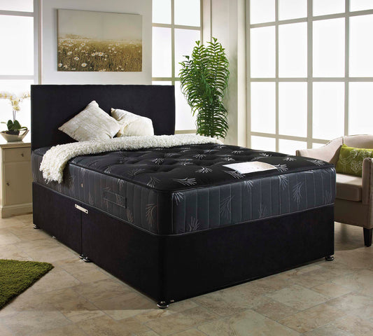 Elite Bed