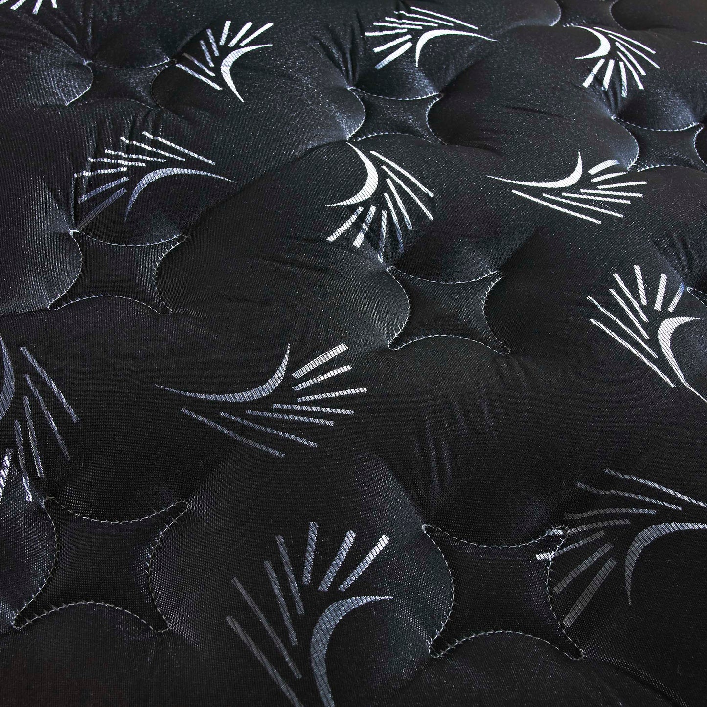 Elite Bed