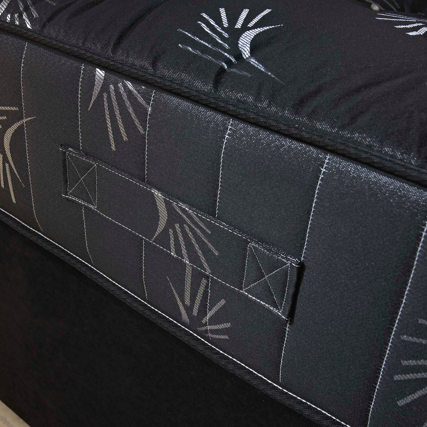 Elite Bed