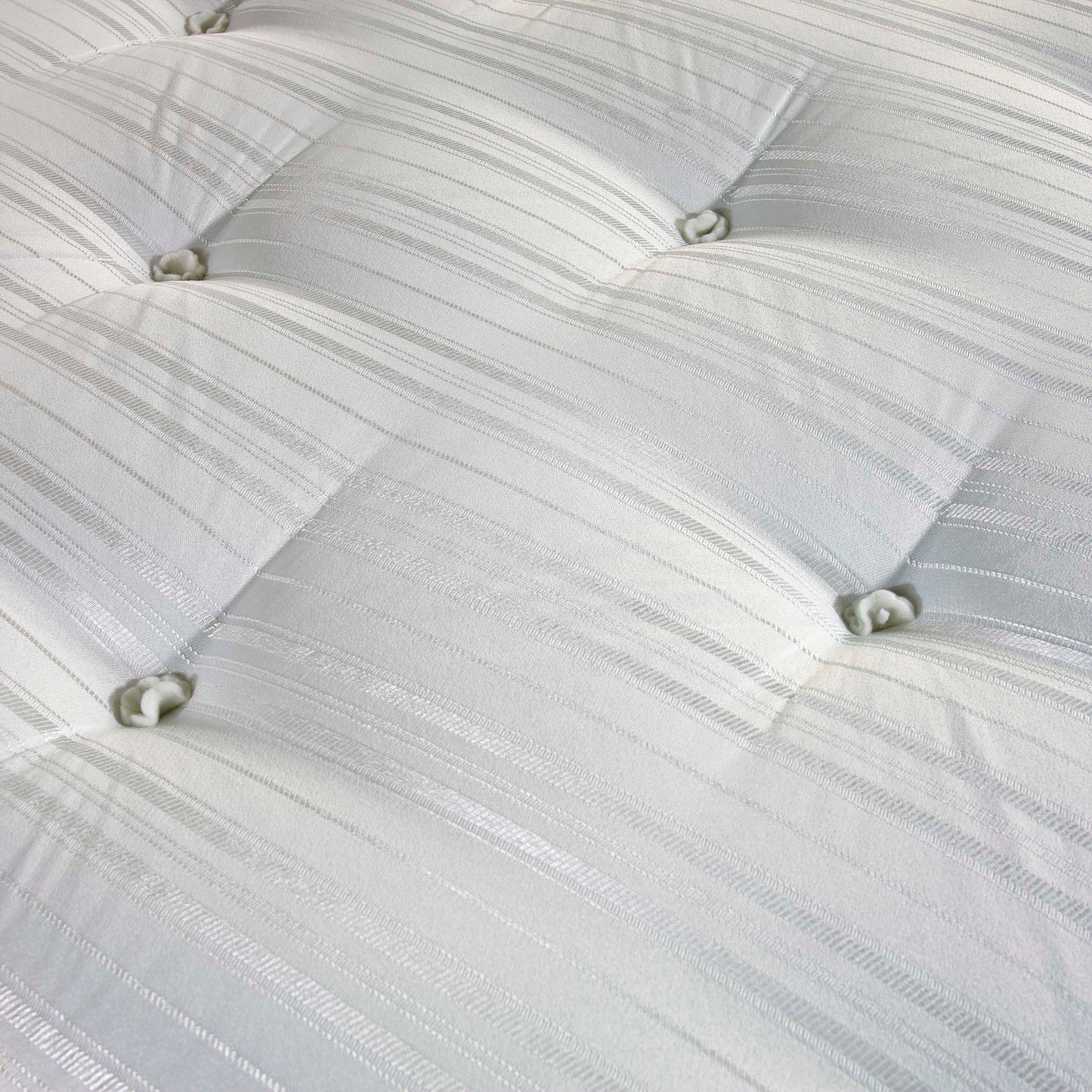 Empress Bed