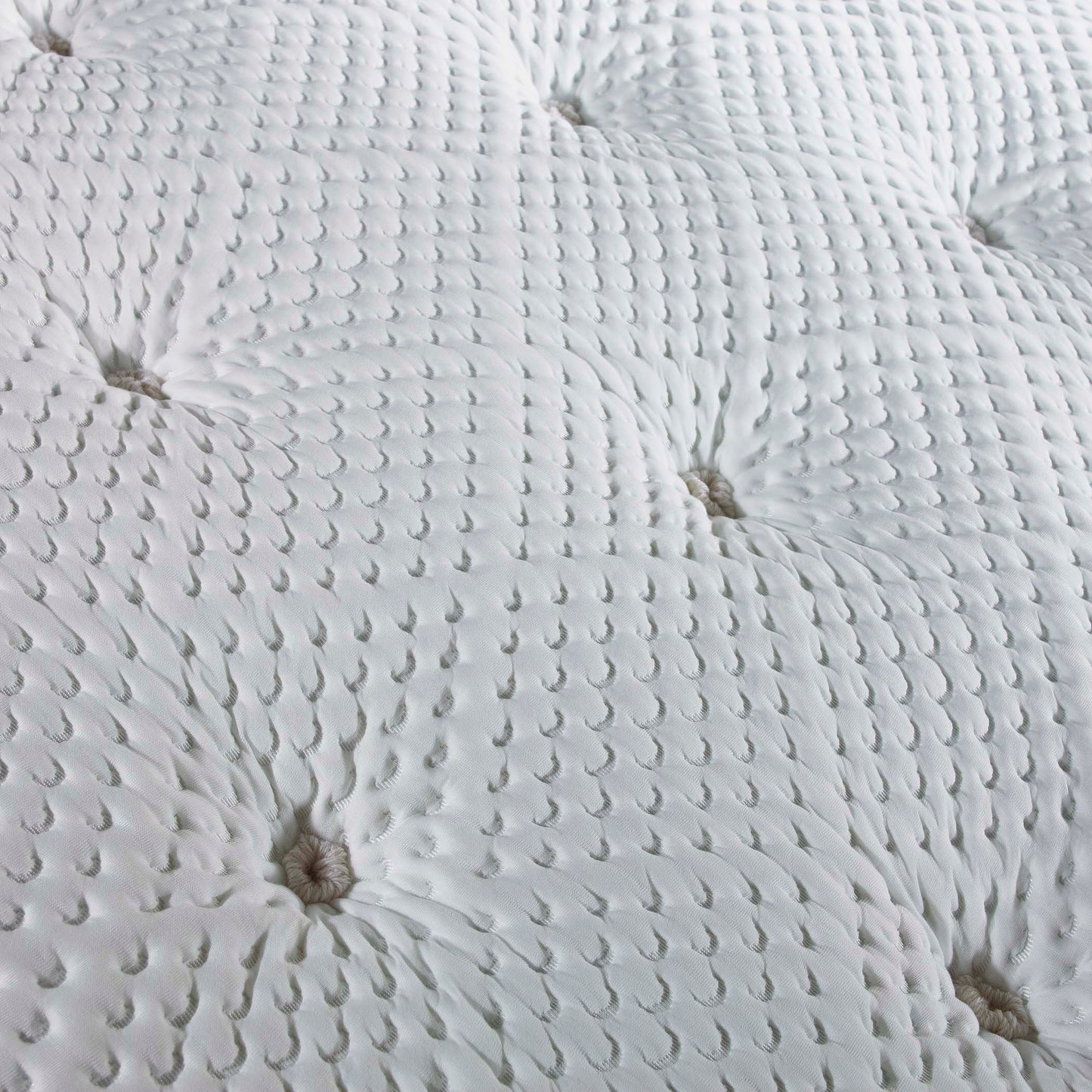Heritage Bed