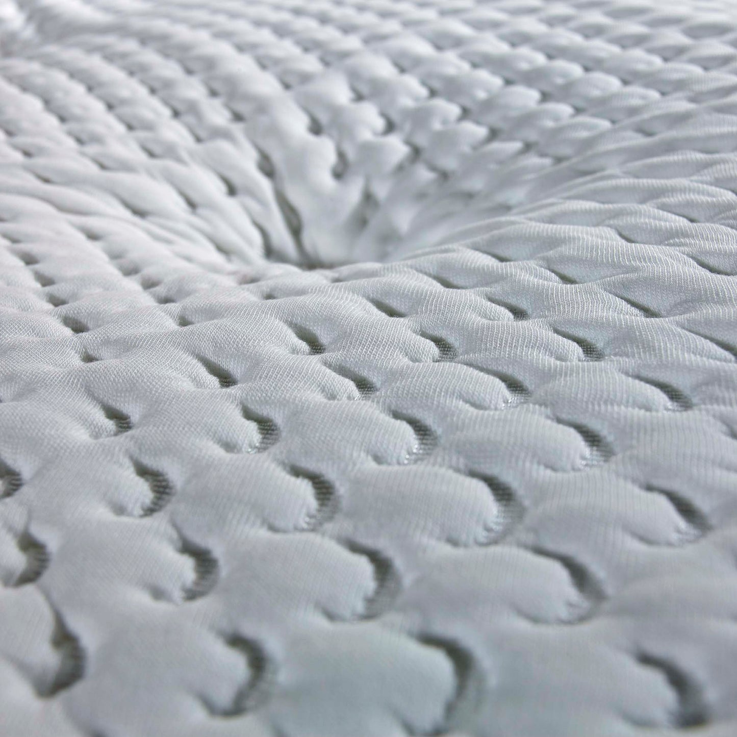 Heritage Bed