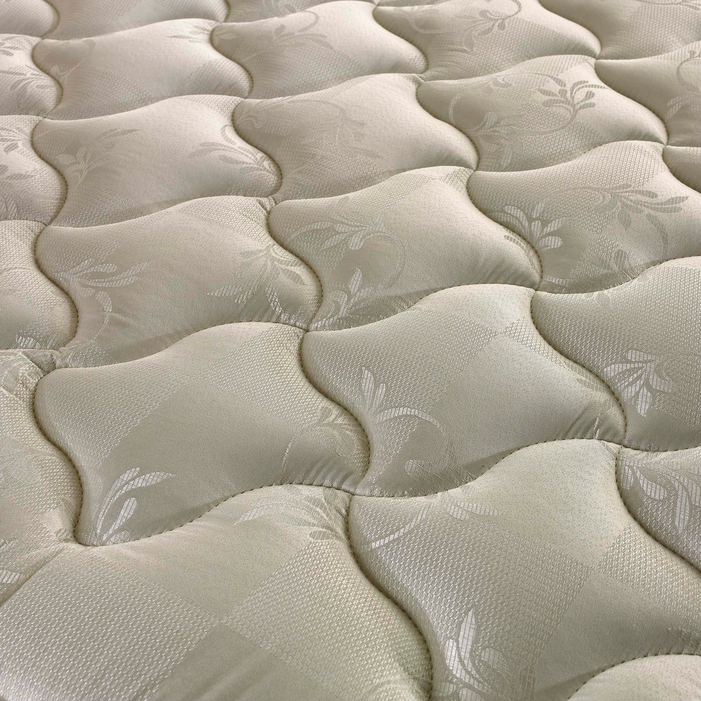 Kensington Bed
