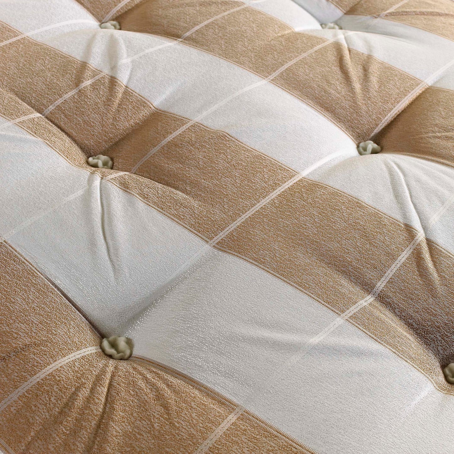 Mayfair Bed
