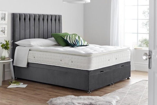 Test Furniture Product