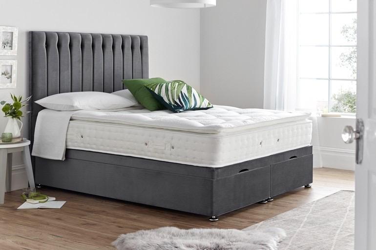Test Furniture Product