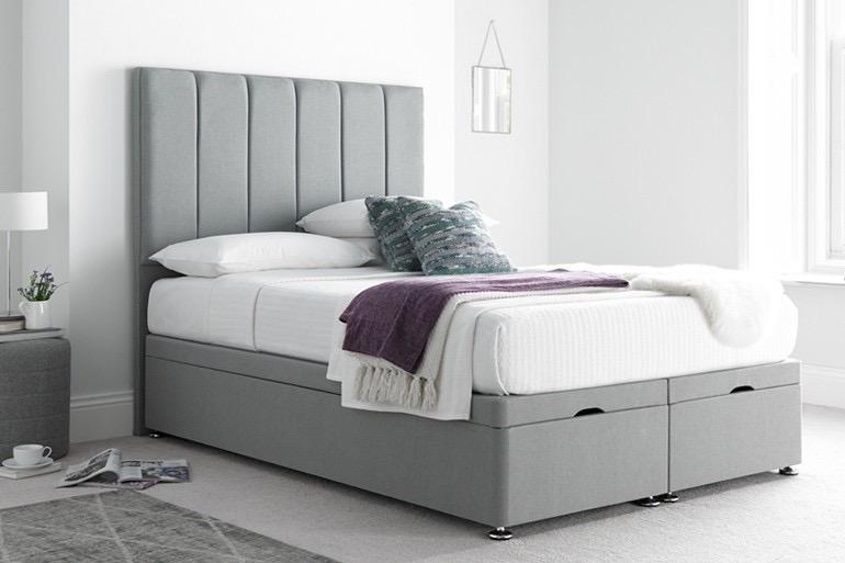 Test Furniture Product