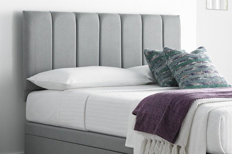 Test Furniture Product