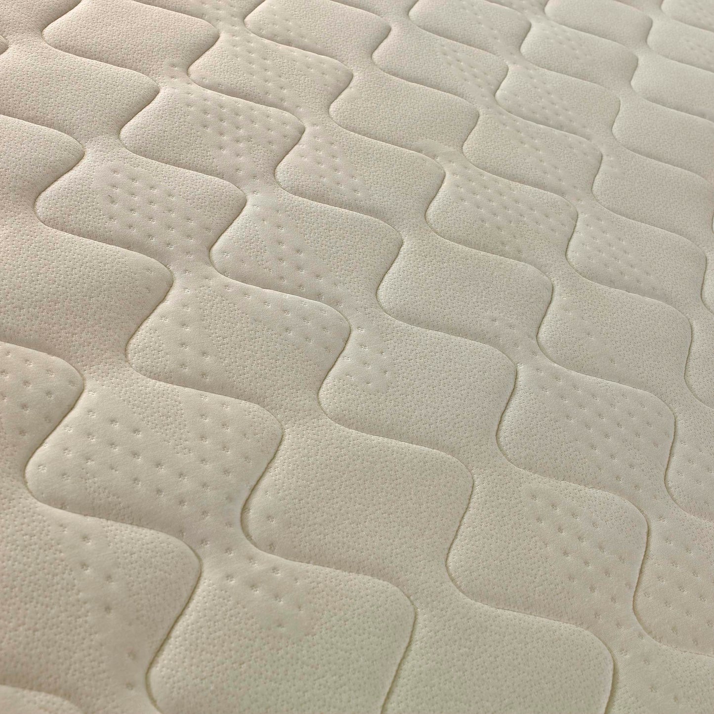 Sheraton Bed
